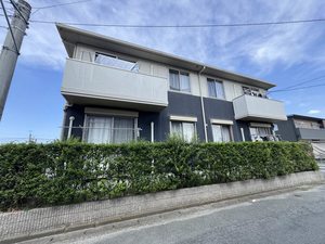 アルヴェ・ヒロ　＊ A0202号-1