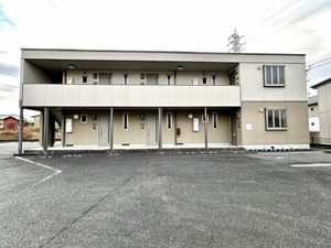 ヒルズティアラ　＊＊