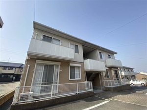 パーク　サイト　＊＊　Ⅰ番館 A0101号-1