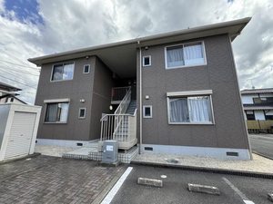 エスペランサ　＊ A0102号-1