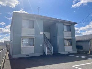 ラ・シエロ　＊ A0203号-1