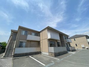 カーサ　アッコッリェンテ　野見山　＊＊ A0201号-1