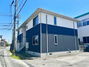 グランディール木原　＊