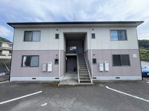 サーカム・グリーン　＊