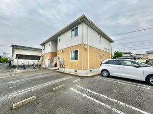 グランディール高木瀬　＊＊