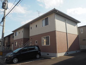 ラヴニーナ A0102号-1