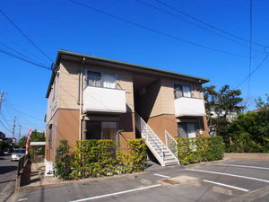 ルミエール天祐　＊＊