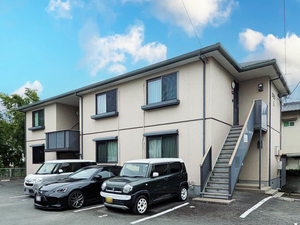 アイビー　Ａ棟　＊＊ A0101号-1