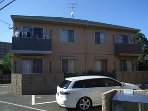 ＲＥＰＯＳ片野　＊＊