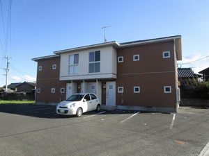 クレセオ　サーティーワン　＊＊