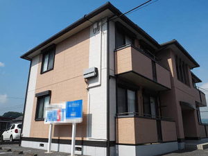 リバーサイド北浜　Ｄ棟　＊