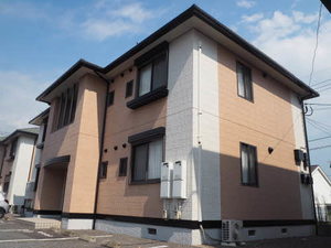 リバーサイド北浜　Ｂ棟　＊