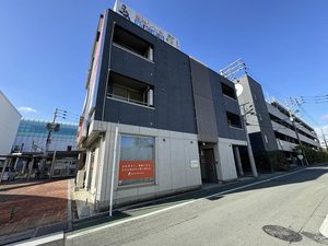 ＢＥＲＥＯ矢野　＊＊