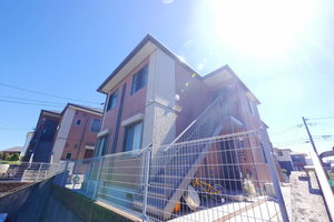 メゾン青葉台　Ｄ棟　＊