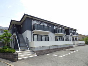 メゾンエミナーンス A0102号-1