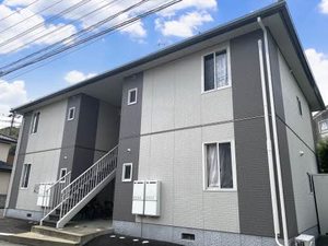 ロワールＫａｋｕｚｅｎ　＊ A0202号-1