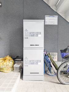 メゾンＢＬＥＳＳ　Ａ棟　＊＊ A0102号-15