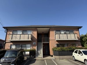 シャーメゾン野口　＊ A0102号-1