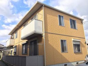 ディアス　ＪＩＮＤＥＮ２０ A0201号-1