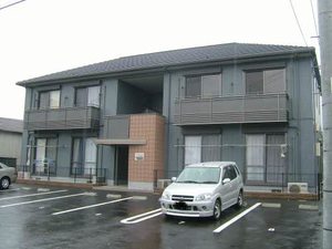 ＹＳシャトー　＊＊