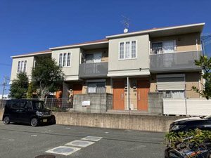 シエル・クレール　＊