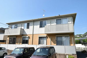 カトレア須恵　＊＊