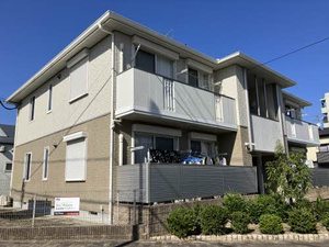 エクレール綾　＊＊