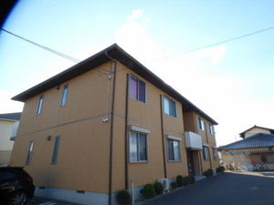 サンシャイン城南　Ｂ棟　＊＊