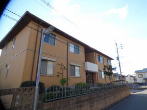 サンシャイン城南　Ｄ棟　＊＊