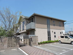 Ｓｅｋｉ’０８　＊