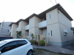 ステラ紅葉庵　＊＊