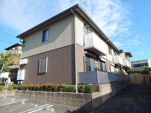 ＳＥＫＩＳＵＩハーベスト東公園台　＊＊ A0201号-1