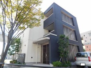 ルナ　ツー A0102号-1