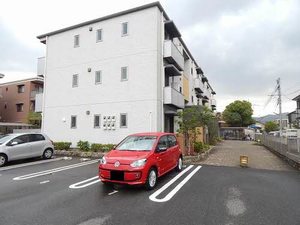 アンリシールＭＩＹＡＫＡＴＳＵ　＊＊