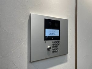 高宮通りシティハウス A0802号-13