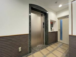 高宮通りシティハウス A0802号-15