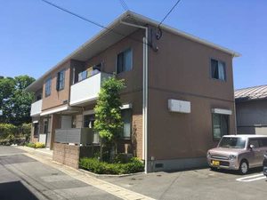 ロズィール　コート　＊＊ A0201号-1