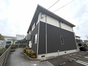 シャーメゾン和　Ａ棟　＊＊ A0202号-9