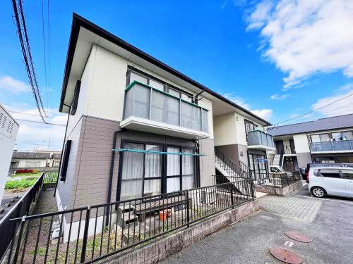 ダイアンサスＫ・Ⅱ　＊＊B0201-1