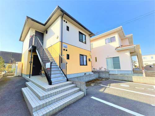 エルピス　＊＊