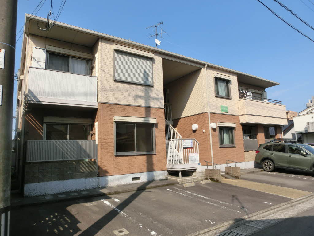 ミントハウス　＊