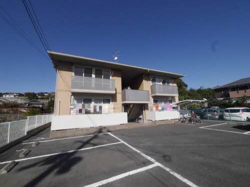 トレ　アマーレ　＊＊A0101-1