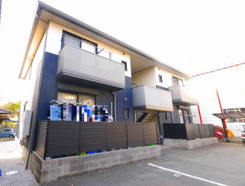 ＪＳイン　Ａ棟A0202-1