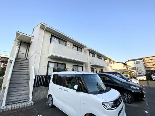 ライフピア姪浜　＊