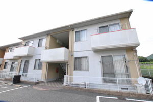 ハーティストＮ　Ｇ棟　＊＊ G0202号-1