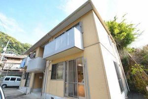 カームネス　＊ A0101号-1