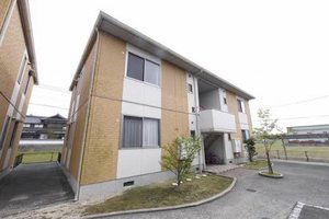 ファンテージ２１　＊＊　Ｅ棟