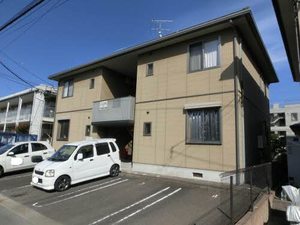 マ・シャール　＊＊
