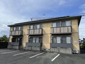 ディアス大慶　＊＊