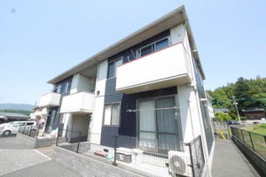 スクーデリア２００６　＊＊　Ｂ棟 B0101号-1